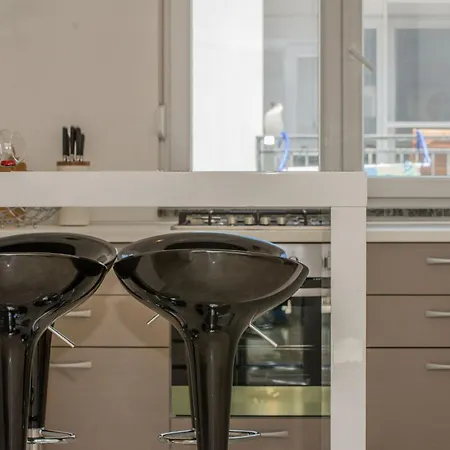 App Stichling 2 By Interhome *