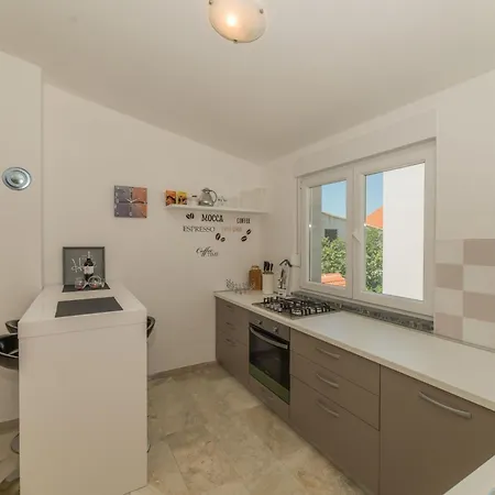 App Stichling 2 By Interhome Apartment Vir