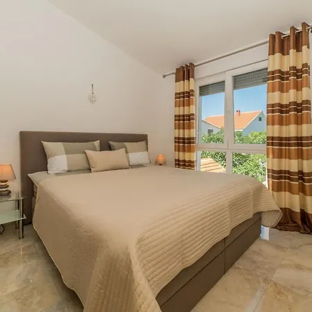 Lejlighed App Stichling 2 By Interhome