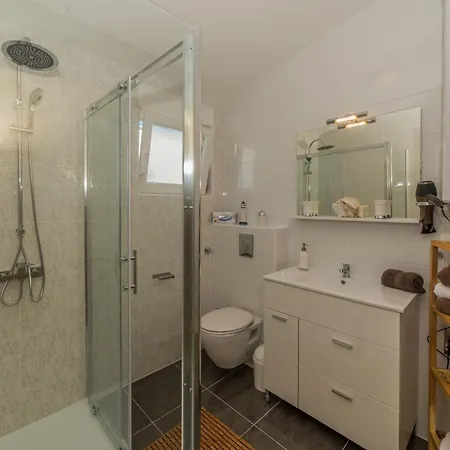App Stichling 2 By Interhome Apartment *