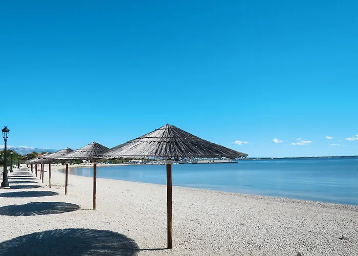 App Stichling 2 By Interhome