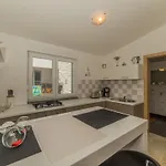 App Stichling 2 By Interhome Apartamento