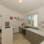 App Stichling 2 By Interhome Apartamento Vir