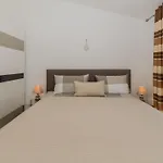 Apartamento App Stichling 2 By Interhome