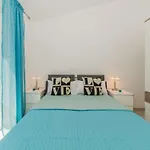 Apartamento App Stichling 2 By Interhome *