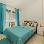 Apartamento App Stichling 2 By Interhome *