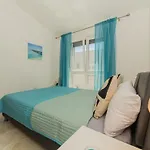 Apartamento App Stichling 2 By Interhome Vir