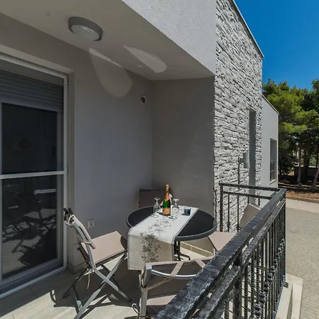 App Stichling 2 By Interhome Appartement *