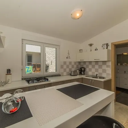 App Stichling 2 By Interhome Apartament