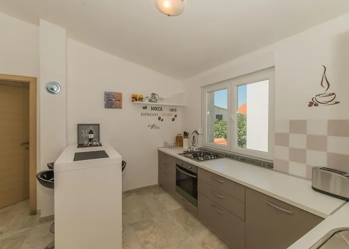 App Stichling 2 By Interhome Appartement Vir