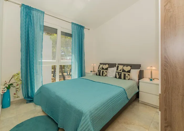 Appartement App Stichling 2 By Interhome *