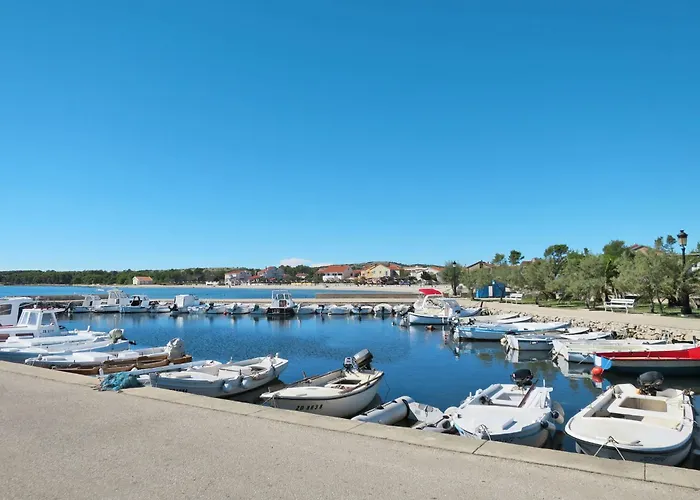 Appartement App Stichling 2 By Interhome *