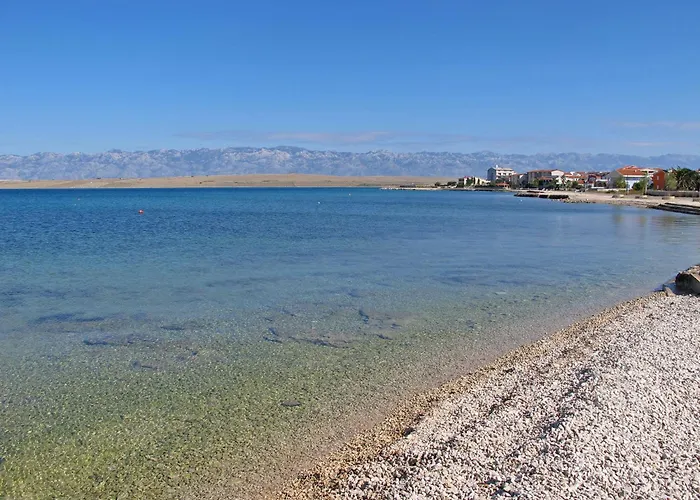 App Stichling 2 By Interhome *